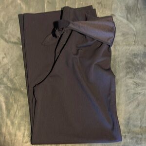 Business pants size large